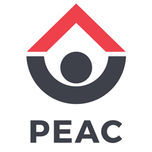 PEAC-300x300