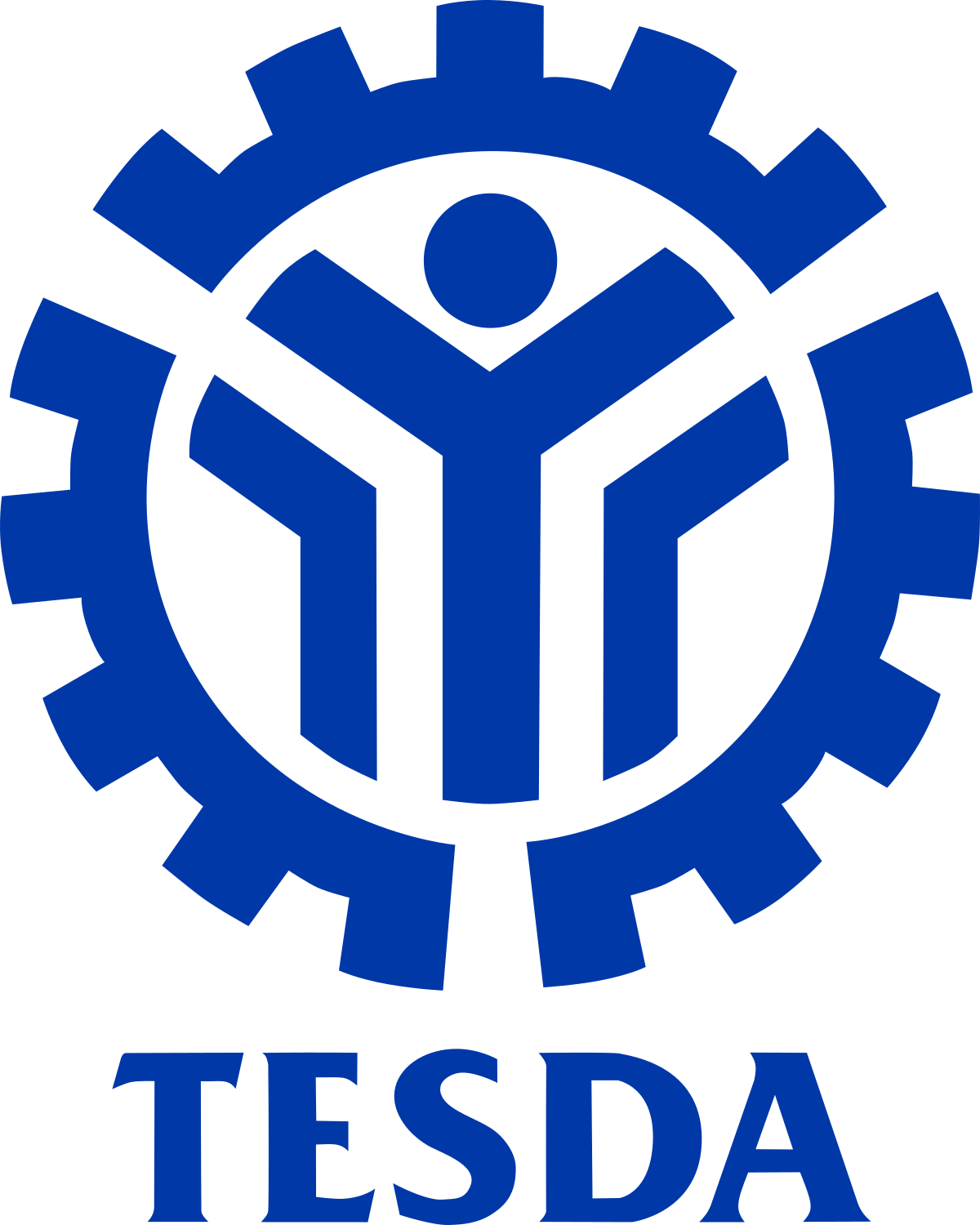 Technical_Education_and_Skills_Development_Authority_(TESDA).svg