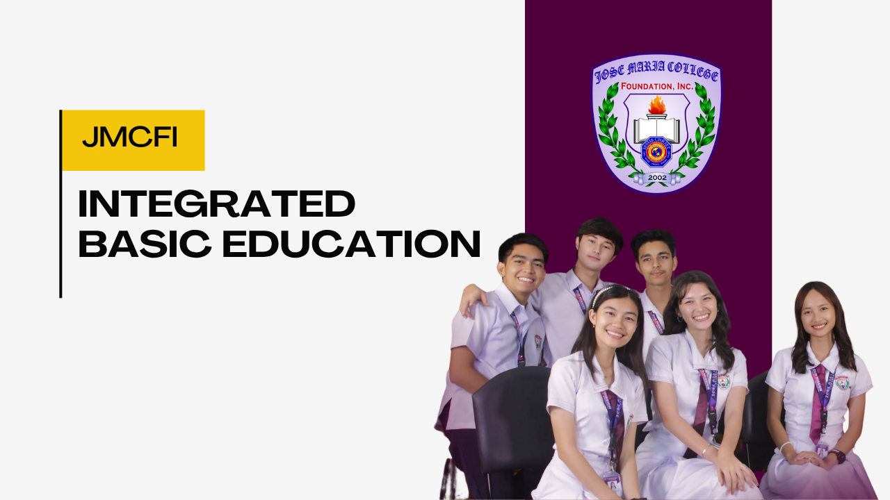 Yellow Black Modern Course YouTube Thumbnail (12)