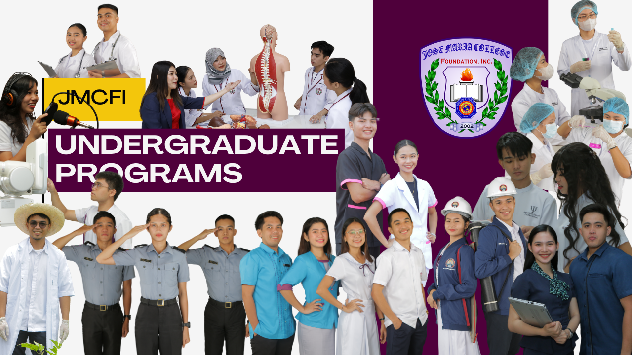 Yellow Black Modern Course YouTube Thumbnail (13)