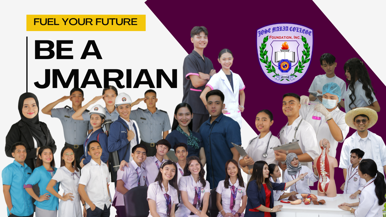 Yellow Black Modern Course YouTube Thumbnail (14)