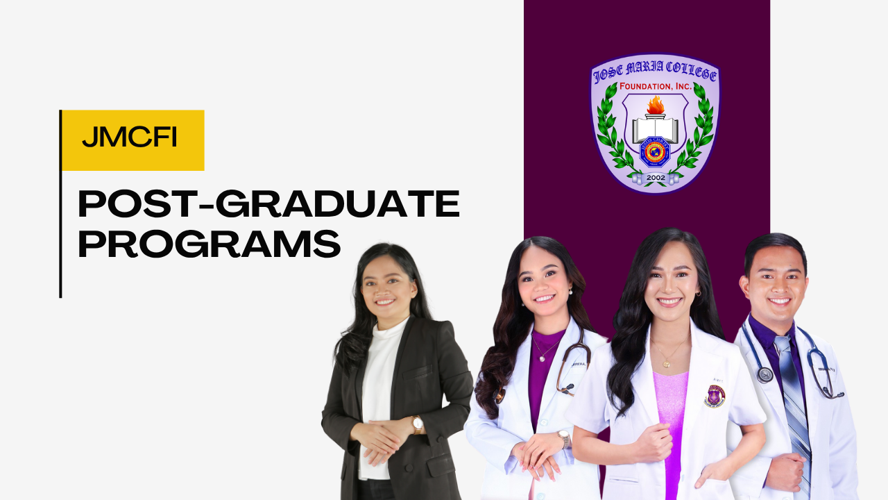 Yellow Black Modern Course YouTube Thumbnail (15)