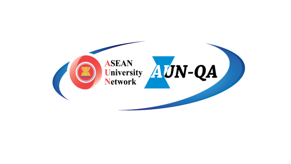 fc68df0e-14d0-4c05-b26e-b9c6228b855f