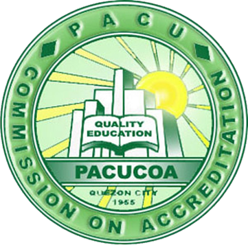 pacucoa